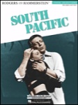 South Pacific-Vocal Selections