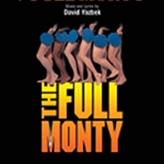 The Full Monty