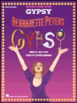Gypsy - Vocal Selections (Broadway Revival Edition)