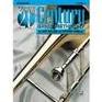 21st Century Trombone 1