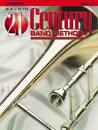 21st Century Trombone 2
