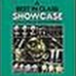 A Best In Class Showcase - Trumpet
