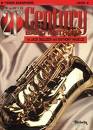 21st Century Tenor Sax Bk 2
