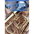 21st Century Tuba Bk  1