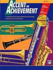 AOA Tuba Bk. 1
