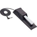 Casio SP-20 Sustain Pedal for all PX/CTK/WK models