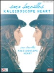 Kaleidoscope Heart