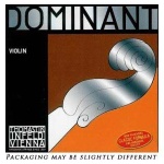 Dominant Violin Set 1/4