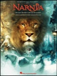 Chronicles of Narnia