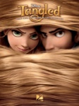 Tangled: Music from the Motion Picture