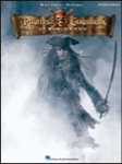 Pirates of the Caribbean: At Worlds End