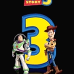 Toy Story 3