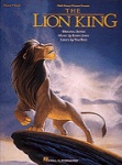 The Lion King