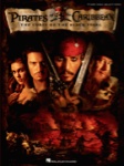 Pirates of the Caribbean