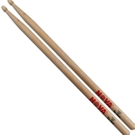 Vic Firth Nova  Drum Sticks 2B