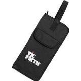 Vic Firth Standard Stick Bag