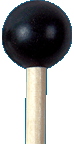 Balter 1 1/8