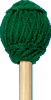 Balter Green Yarn (MH) - Birch