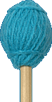 Balter Aqua Yarn (S)-Birch