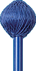 Balter Blue Cord-Medium