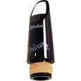Selmer Brilhart Bass Clarinet Mouthpiece
