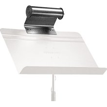 Manhasset Music Stand Light