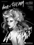 Born This Way