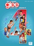 Glee: The Music - Season Two, Volume 4