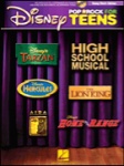 Disney Pop/Rock for Teens (Young Men's Edition)
