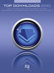 Top Downloads 2010