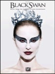 Black Swan