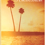 Kings of Leon - Come Around Sundown