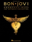Bon Jovi Greatest Hits