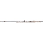 Jupiter 911RBS Flute Outfit