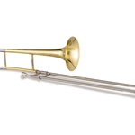 Jupiter 632L Trombone Outfit