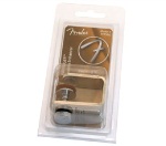 Fender Fatfinger Sustain Enhancer