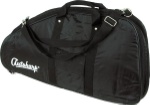 Oscar Schmidt Autoharp Case