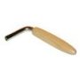 Oscar Schmidt Autoharp Tuning Hammer