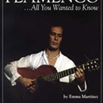 Flamenco-All You Wanted to Know