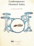 Contemporary Drumset Solos