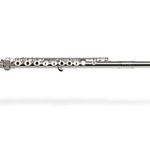 Gemeinhardt 33OSB Flute