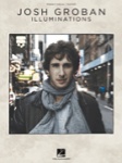 Josh Groban - Illuminations