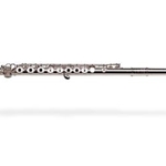Gemeinhardt 33OSSB Flute