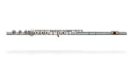Gemeinhardt KGM Standard Flute