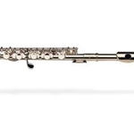 Gemeinhardt 4SH Piccolo