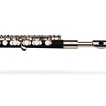 Gemeinhardt 4PSH Piccolo