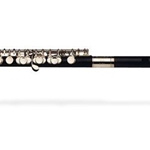 Gemeinhardt 4WSSK Piccolo