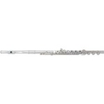 James Galway Spirit Flute w/ B-foot & off-set G