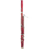 Selmer 132 Bassoon