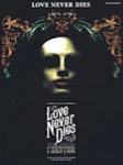 Love Never Dies